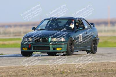 media/Feb-04-2023-Turn8 Trackdays (Sat) [[beeaee2017]]/Advance/Session 1 (Sweeper)/